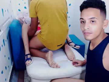 threefantasysex2019 chaturbate