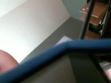 throated_deep_by_mrgrk chaturbate