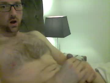 throbberk chaturbate