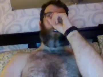 throwawaydaddycakes chaturbate