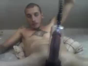 thundercock2332 chaturbate