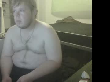 thunderjay chaturbate