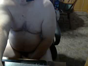 thunderr11 chaturbate