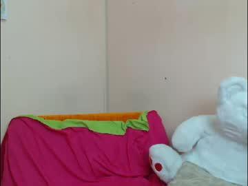 tia_lua_ chaturbate