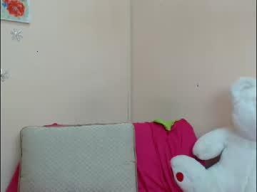 tia_lua_ chaturbate