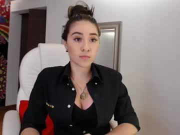 tiago_hannah chaturbate