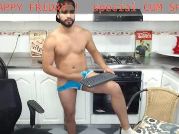 tiago_strip chaturbate