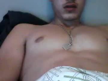 tiagocnk chaturbate