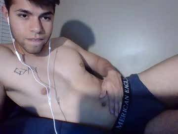 tiagohung chaturbate