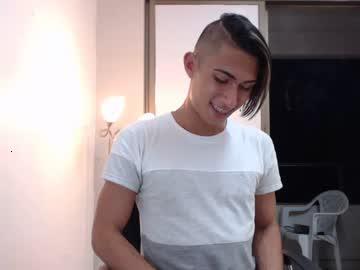 tiagoruiz_ chaturbate