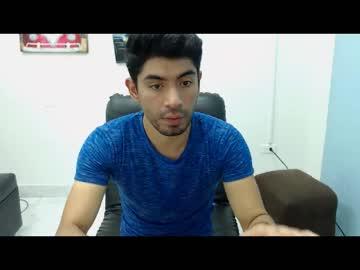 tian_and_dimitri chaturbate