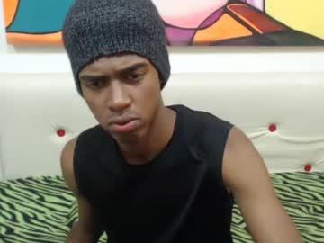 tian_giraldo chaturbate