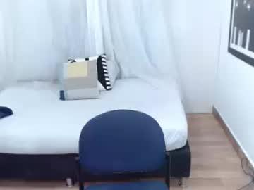 tian_xxx chaturbate