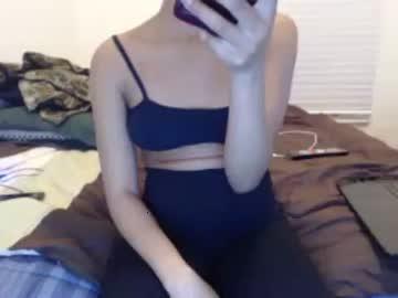 tianastaxx chaturbate