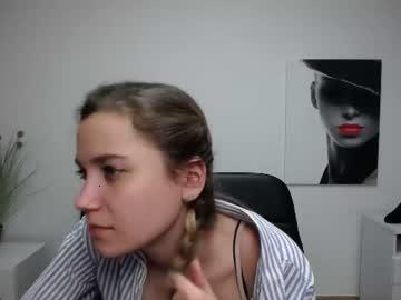 tianatango chaturbate