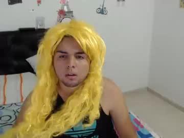 tianfer23 chaturbate