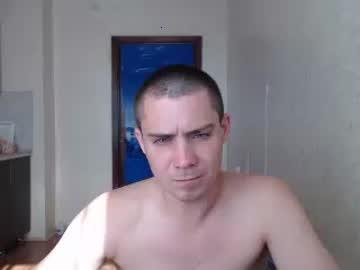 tibaltstar1 chaturbate