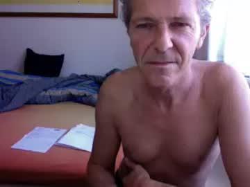 tiburzio chaturbate