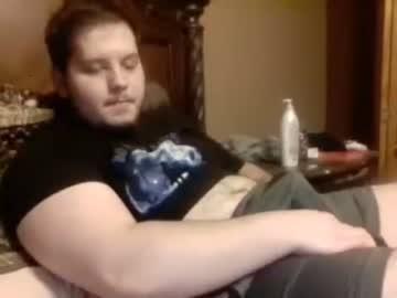 ticklingislife chaturbate