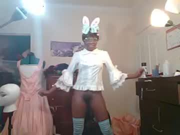 tiddygnostalgic chaturbate