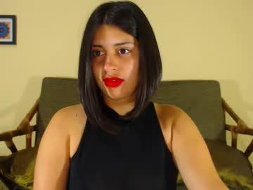 tierna_y_timida chaturbate