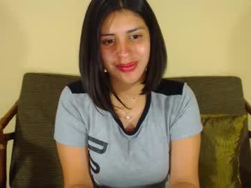 tierna_y_timida chaturbate