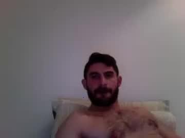 tiesobog1520 chaturbate