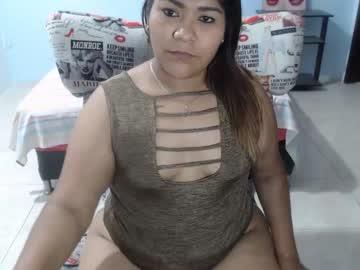 tifanny_wine19 chaturbate