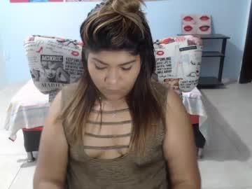 tifanny_wine19 chaturbate