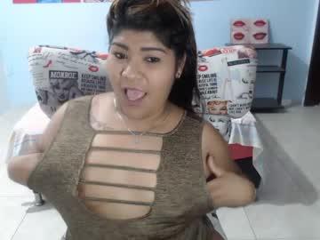 tifanny_wine19 chaturbate