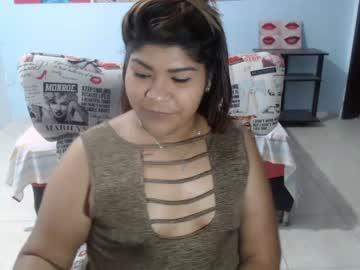 tifanny_wine19 chaturbate