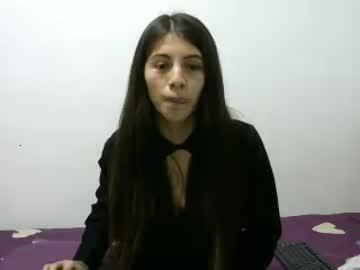 tifanypretty_18 chaturbate