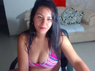 tifanyroldans chaturbate