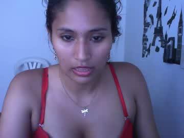 tifanywet02 chaturbate