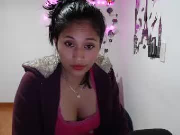 tifanywet02 chaturbate