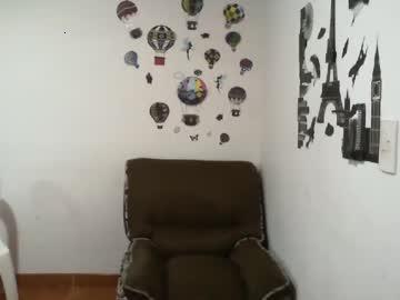 tifanywet02 chaturbate