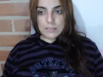 tifanywolf chaturbate