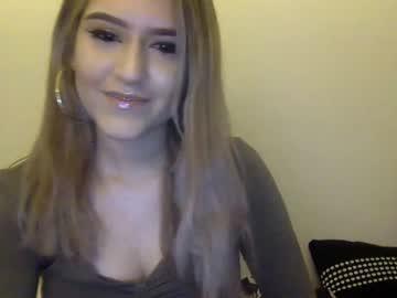 tiffandbella chaturbate