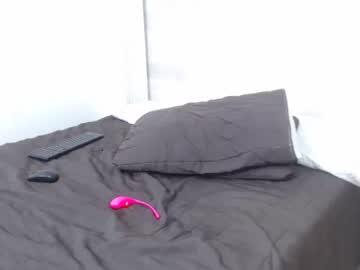 tiffaney_baens chaturbate