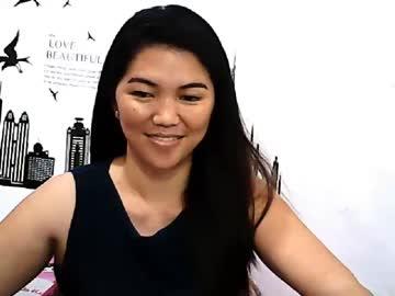 tiffanniexx chaturbate