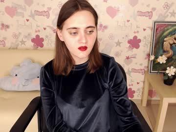 tiffany_blanc chaturbate