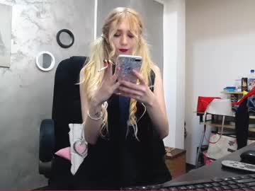 tiffany_joy chaturbate