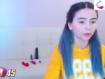 tiffany_moore_ chaturbate