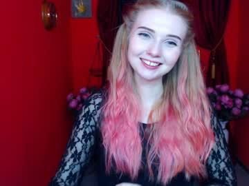 tiffany_pretty_girl chaturbate