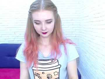 tiffany_pretty_girl chaturbate