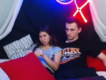 tiffanyandstanley chaturbate