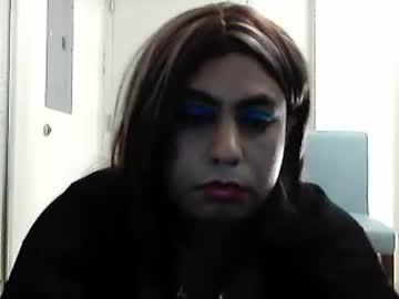 tiffanysexycd chaturbate