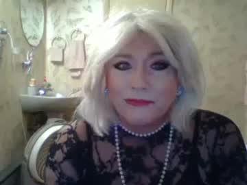 tiffanytiara1 chaturbate