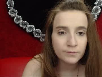 tiffanywheeler chaturbate