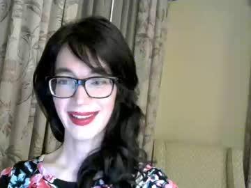 tiffeyvixen100 chaturbate